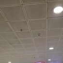 스페인 마드리드 바라하스 공항 택스리펀 신청후기 저처럼 괜히 줄 1시간 서지 마세요