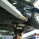 조아크리닝 이미지