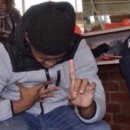 일류학원 | [강남 방탈출] 괴담저장소 '제일기숙학원' 이머시브 따끈따끈후기