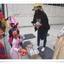 달이어린이집 이미지