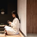 달리야드