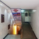 오리온당구장 이미지