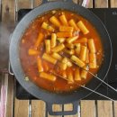 문복로+소호로 이미지