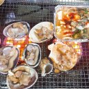구울래찔래 네이버블로그