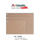 내가 써본 디지털 드로잉 도구들 평