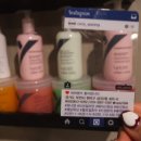 씨씨즈왁싱 이미지