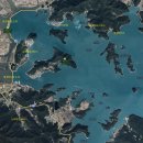 금사보건진료소 이미지