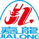 크리스탈태양광발전소 이미지