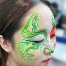 시흥-정왕-시흥-032 | 시흥메이크업학원 기초부터 전문과정까지 한 번에 배우는 곳