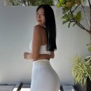 JJ 1985 이미지