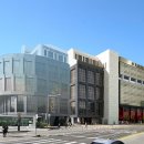 도원 건축사사무소 이미지