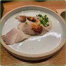 열정냉면 | 마륵동 육시육분의 지리산 흑돼지 곰탕과 냉면 체험 후기