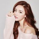 그린투브라운