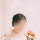 가림결혼정보 이미지