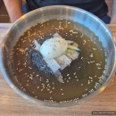 천일면옥 이미지