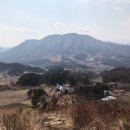 삼도봉권역 이미지