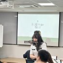 비전빌딩 이미지