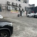 린노래연습장 이미지