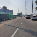 SK글로벌주유소 이미지