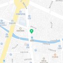 굽네치킨동서오동점