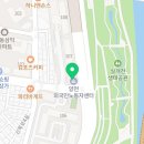 신목경로당 이미지