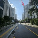 (주)리츠옥션