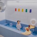 미몽펜션 이미지