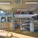 한강셀프세차장 이미지