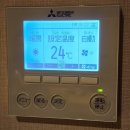 칸데오호텔 | [공지] 일본 칸데오 호텔 오사카 난바 후기