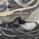 4862 | 나이키 에어 맥스 모토 2k 블랙 225 사이즈 IO4862-001 내돈내산 후기