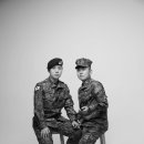 더예쁜 네이버블로그
