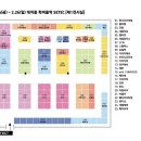 타이니네일
