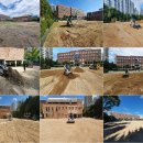 고양용현초등학교 이미지