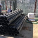 인천인수초등학교 이미지