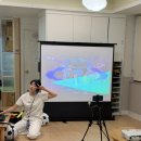 지혜와꿈의세상어린이집 | 내 꿈은 메타버스에서 시작된다! 🌟지혜어린이집~ &#39;메타킹&#39;으로 미래 직업 탐험! 🤖