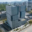 (주)강원지오영 이미지