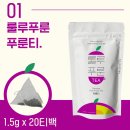 푸룬PC방 이미지