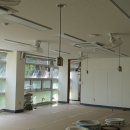 소선여자중학교 이미지