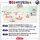 엠제이여행사 - 공주시 중학동길 11-3 | [몽골준비]70대 부모님과 함께하는 몽골여행 준비1 투어사 선정