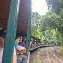 남미여행 3대 버킷리스트 '이과수 폭포'를 아르헨티나와 브라질 사이드에서 관광하기.. 이미지