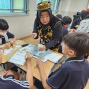 글벗중학교 이미지