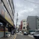 평양냉면 | [서울 송파] 석촌역 냉면맛집 평양냉면 후기, 잠실 평양냉면 추천평냉식