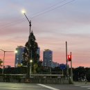 우각정(본점) 이미지