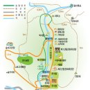 국립운문산자연휴양림 이미지