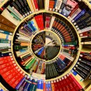 일조유통 이미지