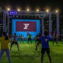 피트니스파크(Fitness Park) 이미지