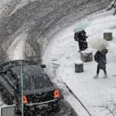 의성명곡서원 이미지