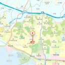 선부광장로1 이미지