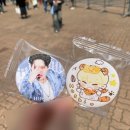 250320-21 세븐틴 in 캐럿랜드 후기ㅣ우린 절대 길을 잃지 않고 똑바로 걸어갈 거예요
