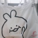 달토끼의떡볶이흡입구역 내포신도시점 이미지